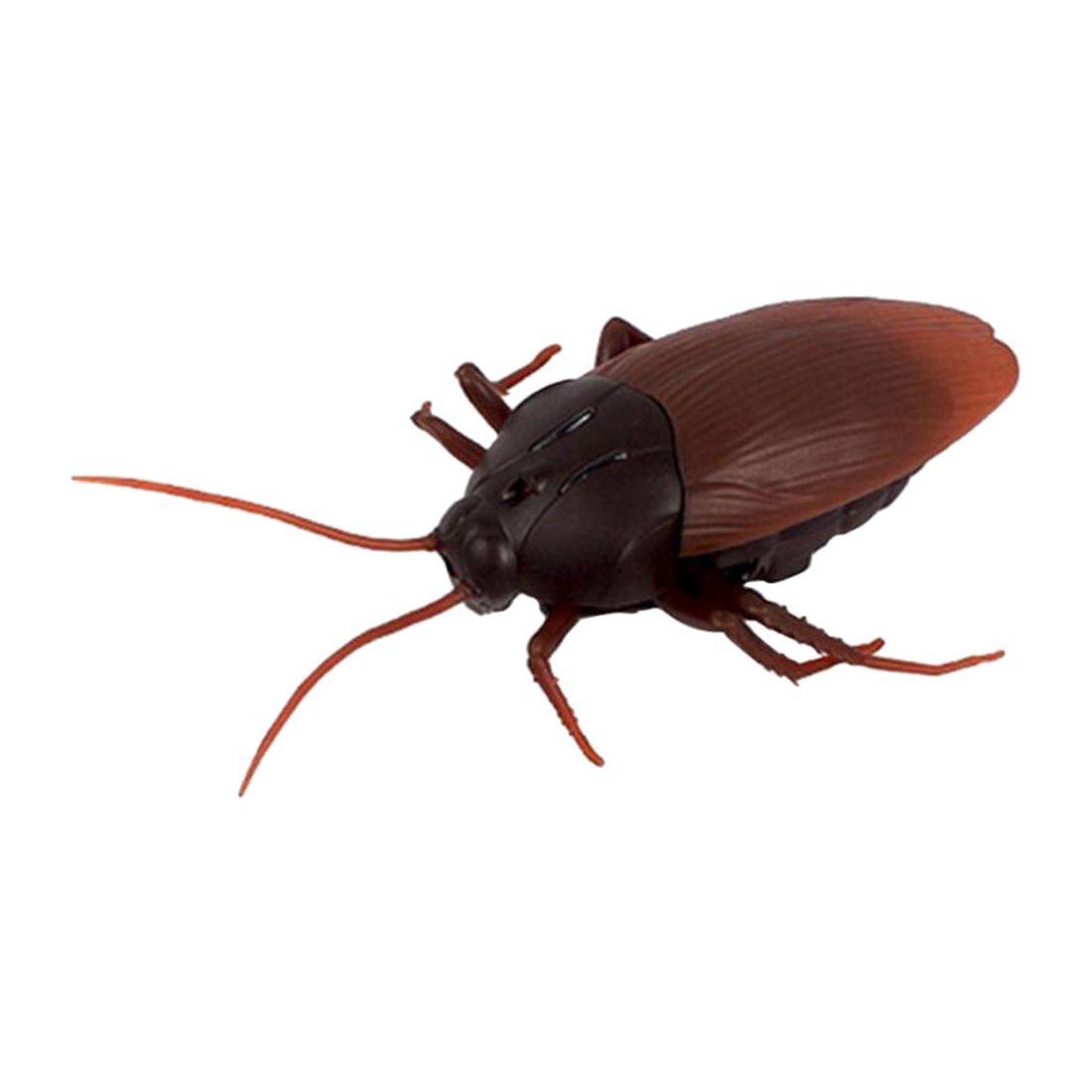 Remote Control Mock Cockroaches Toy For Kids - ESTUE